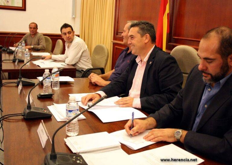 comsermancha pleno