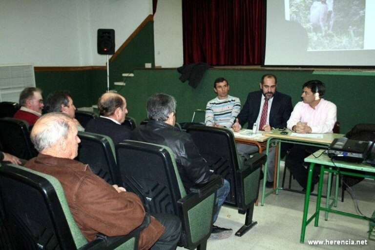 herencia upa jornada pac c