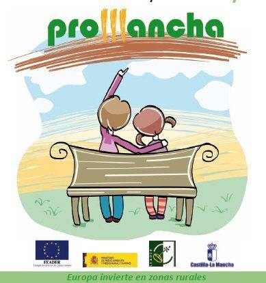 promancha-1