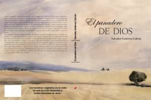 El panadero de Dios. Jesús Viso El panadero de Dios. Jesús Viso