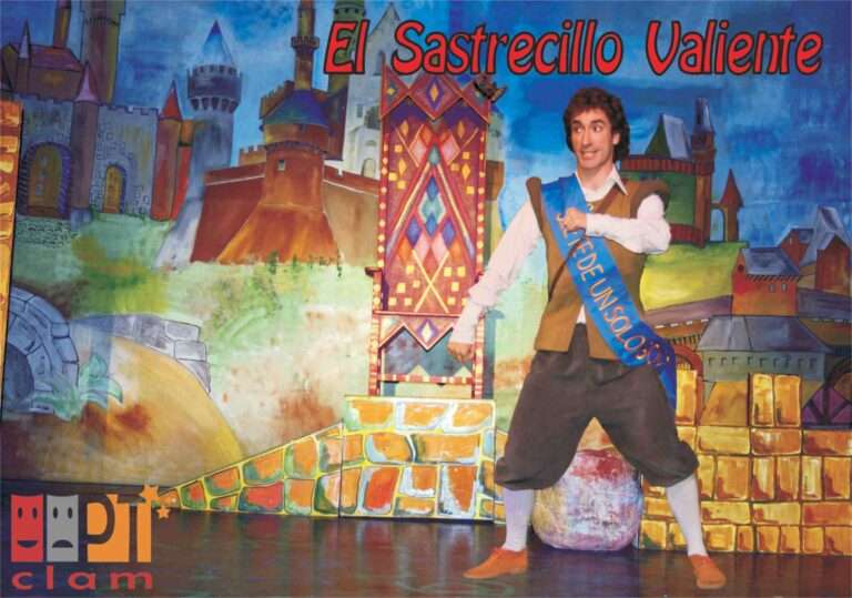 El-Sastrecillo-valiente-dossier-1-1