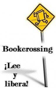 bookcrossing_signpost