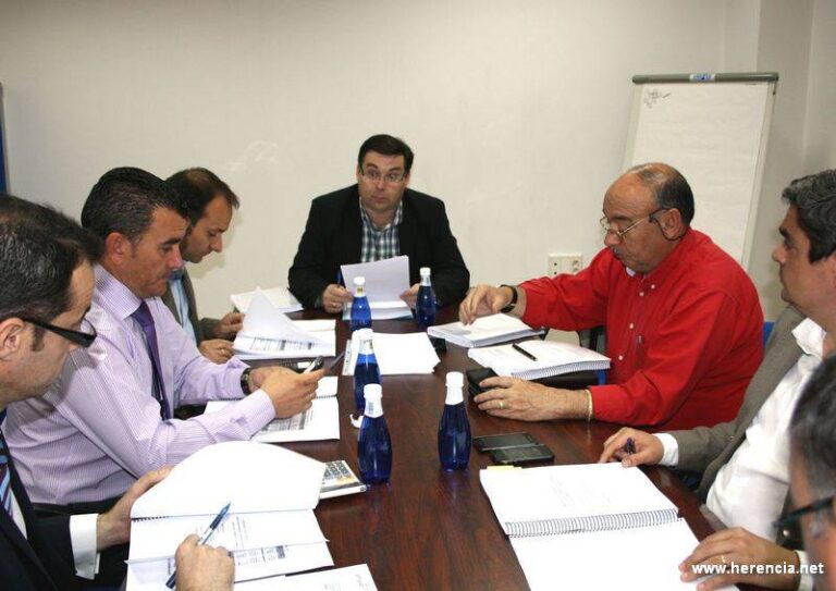 emaser a marzo