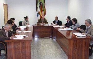 junta-directiva-promancha junta-directiva-promancha