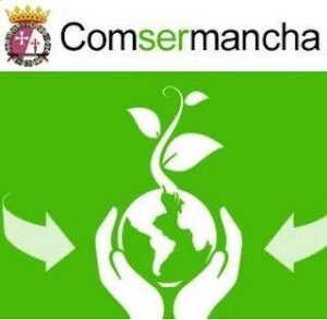 Comsermancha Comsermancha
