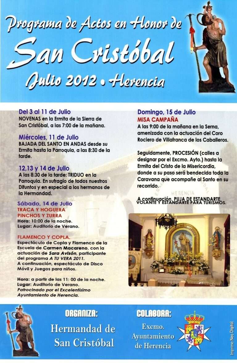 Cartel_San_Cristobal_Herencia_2012