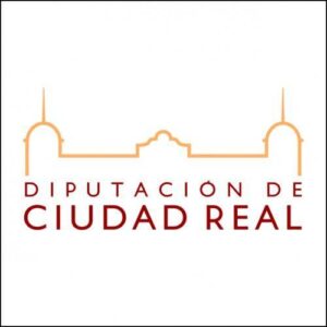 Logotipo-Diputación-de-Ciudad-Real Logotipo-Diputación-de-Ciudad-Real