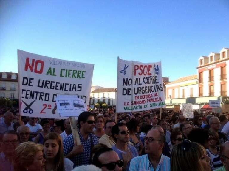 herencia en la concentracion de ayer lunes1