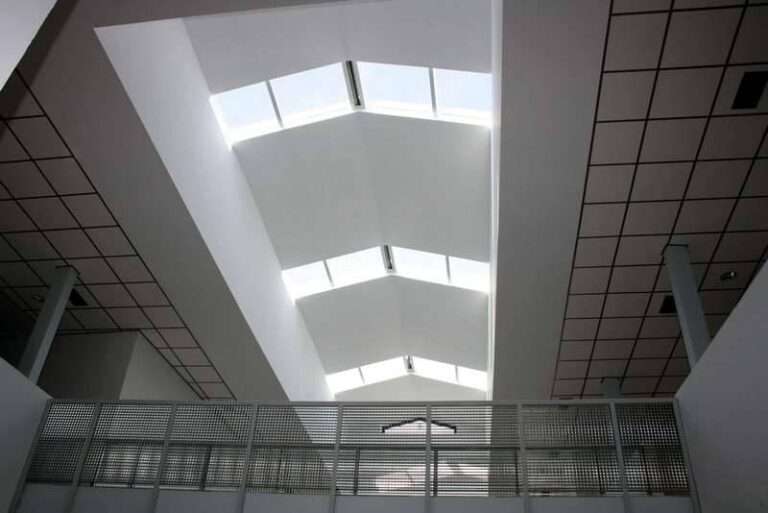 Nueva Escuela Municipal de Música de Herencia