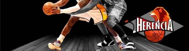 Club de Baloncesto Herencia