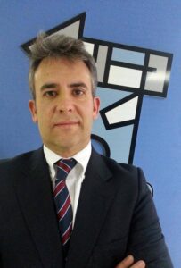 Grupo Tecnove