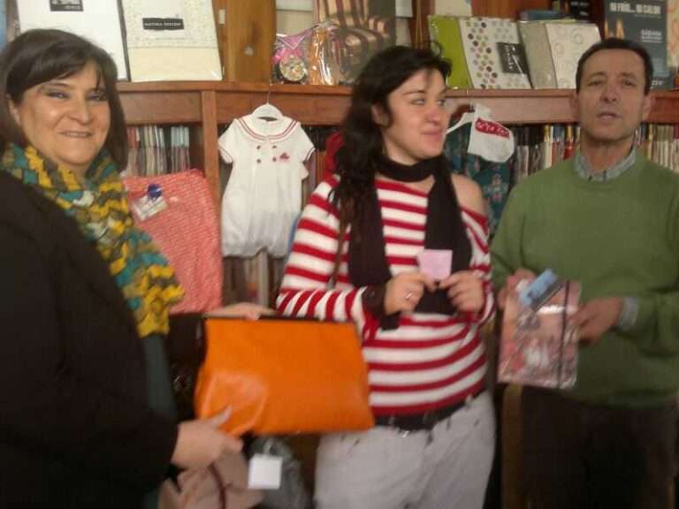 Lorena Gallego-Nicasio (2)