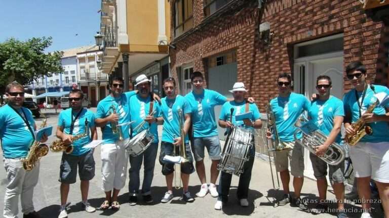 Herencia_notas contra la pobreza