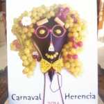 Abierta la exposición y votación popular para elegir el Cartel Anunciador del Carnaval 2014 24