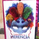 Abierta la exposición y votación popular para elegir el Cartel Anunciador del Carnaval 2014 11