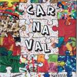 Abierta la exposición y votación popular para elegir el Cartel Anunciador del Carnaval 2014 5