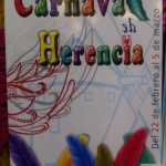 Abierta la exposición y votación popular para elegir el Cartel Anunciador del Carnaval 2014 21