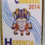 Abierta la exposición y votación popular para elegir el Cartel Anunciador del Carnaval 2014 19