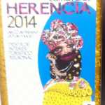 Abierta la exposición y votación popular para elegir el Cartel Anunciador del Carnaval 2014 18