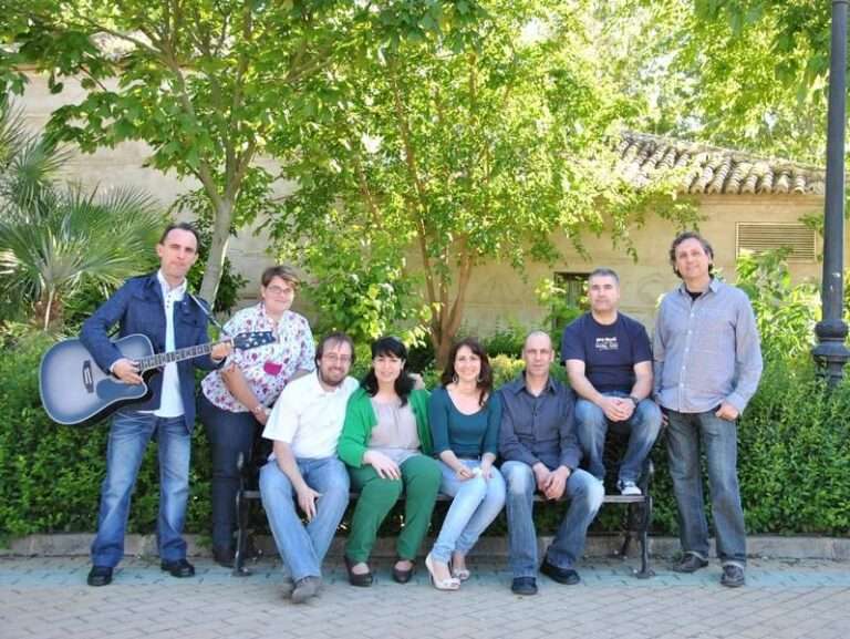 Cis Adar