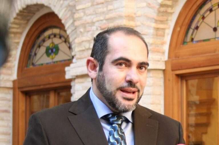 herencia_alcalde_jesus_fernandez_oficial_2