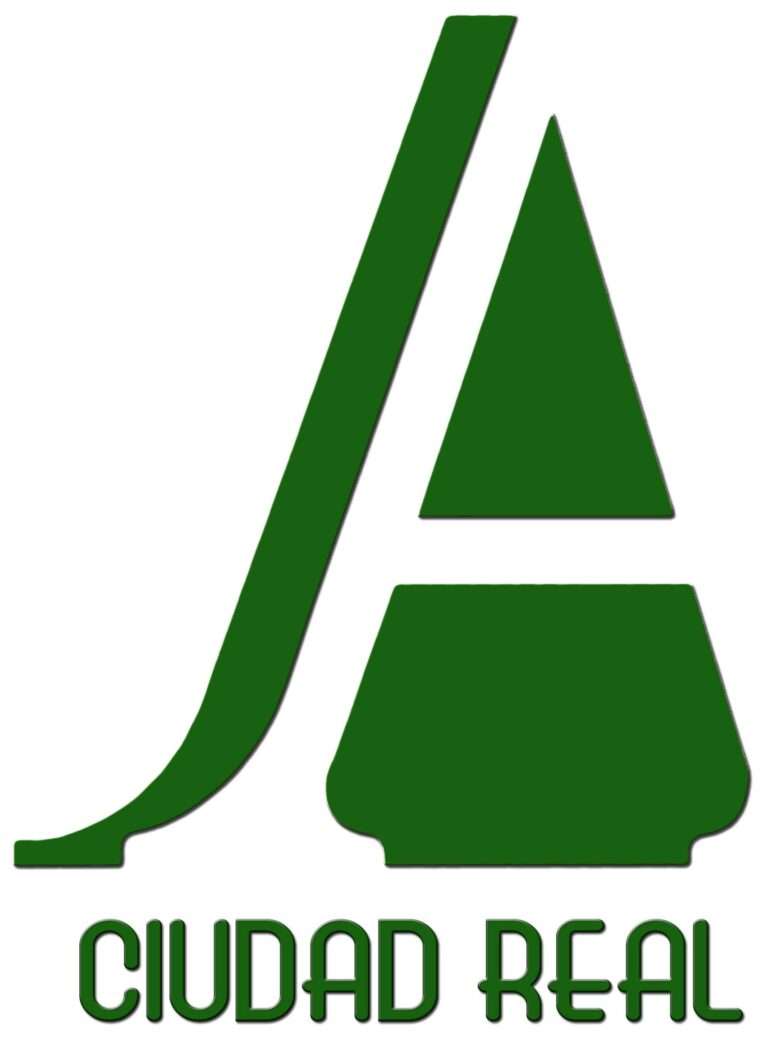 ASAJA Ciudad Real