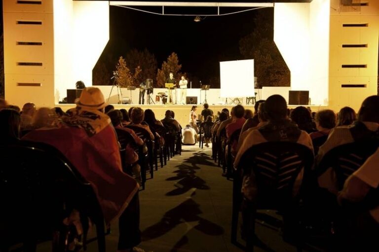 herencia_auditorio_de_verano_foto_archivo