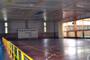 herencia_interior_pabellon1