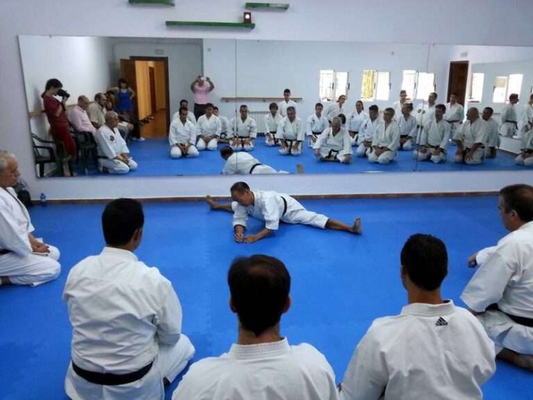 herencia_maestro_japones_en_plena_clase