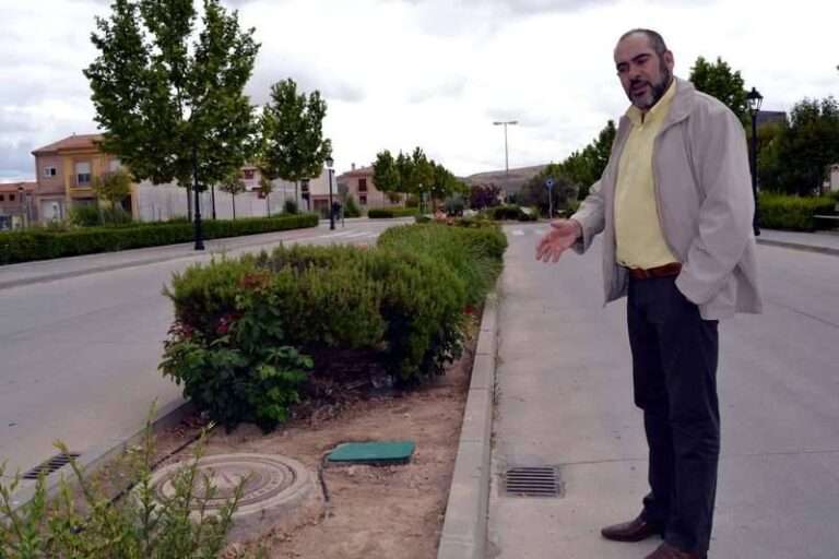 herencia_sistema_riego_alcalde