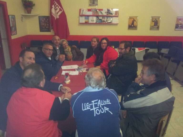 reunión psoe herencia - ciudad real