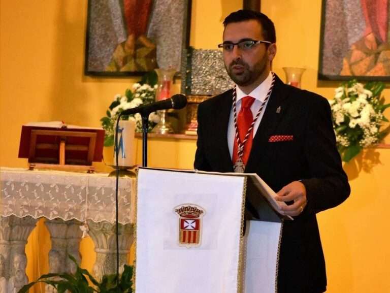 Antonio Martín-Viveros
