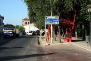 herencia_4_travesia_avenida