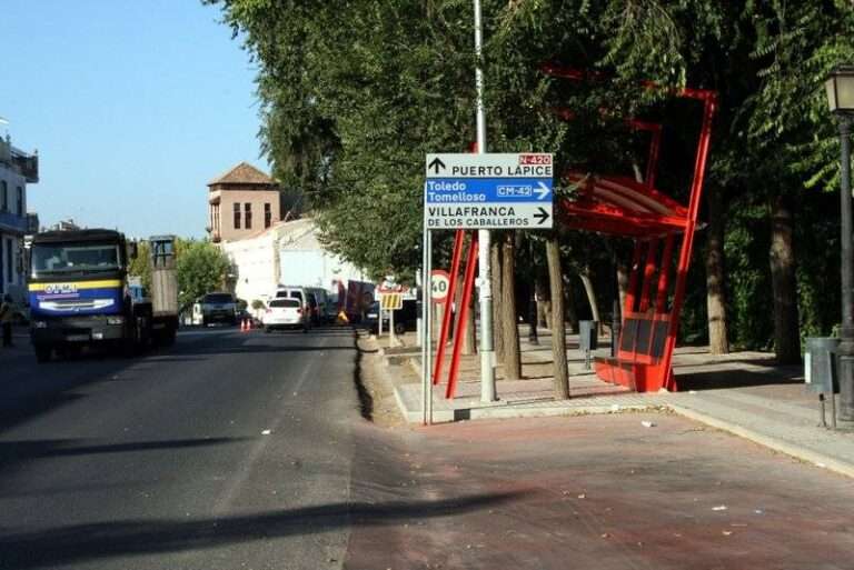 herencia_4_travesia_avenida
