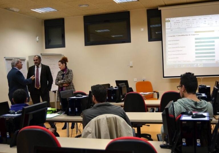 herencia cursos pymes2