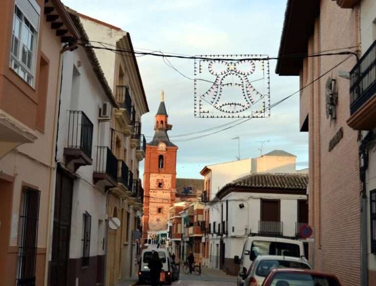 herencia_navidad_principal