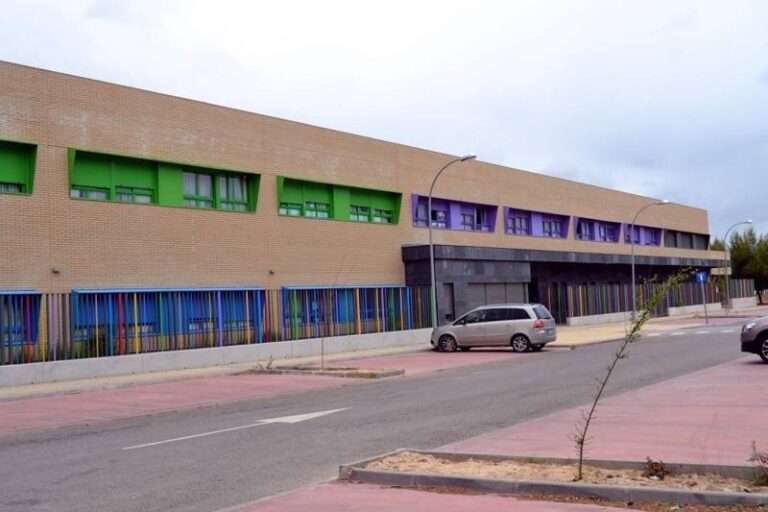 herencia_nuevo_colegio_2_del_carrasco_alcalde