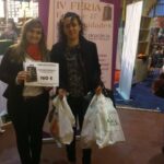 Balance positivo de la IV Feria Comarcal del Estocaje y Oportunidades 4