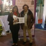 Balance positivo de la IV Feria Comarcal del Estocaje y Oportunidades 1