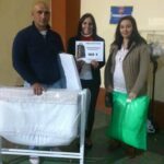 Balance positivo de la IV Feria Comarcal del Estocaje y Oportunidades 7