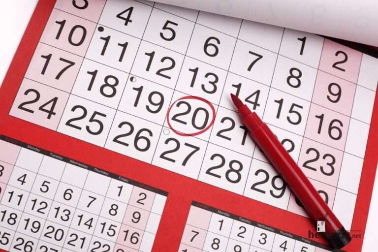 calendario laboral 2016