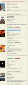 Cinemancha.com