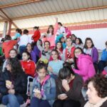 Herencia participa en el VII Encuentro de Infancia Misionera 3