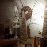 Fotogalería de la exposición de decoración Bodegones de Navidad 20