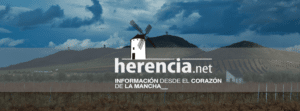 Home Elementor 7