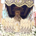 Procesión del Resucitado en Herencia. Fotografías y vídeos 5