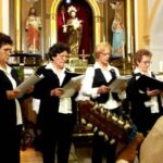 Mayos en la ermita de San José. Fotos y Vídeo 7