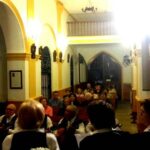 Mayos en la ermita de San José. Fotos y Vídeo 5
