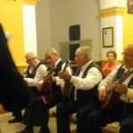 Mayos en la ermita de San José. Fotos y Vídeo 3