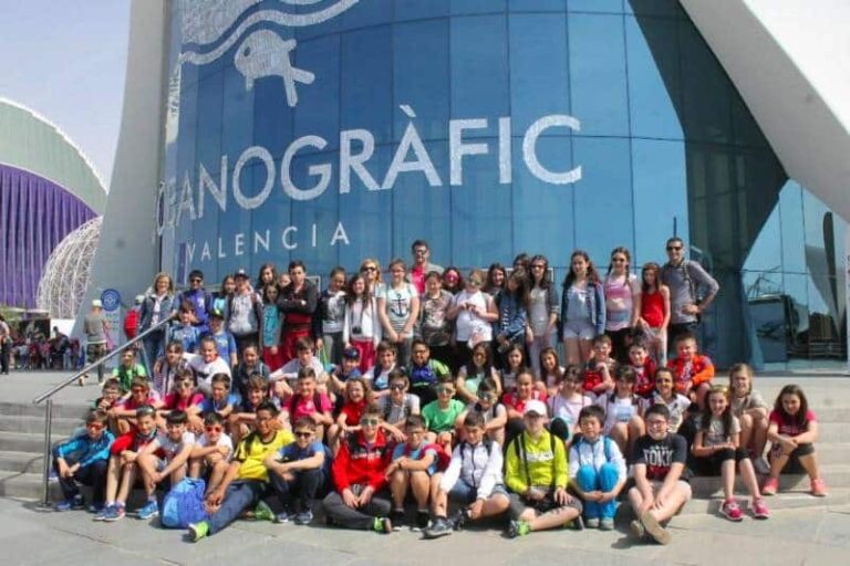 Semana cultural CEIP Carrasco Alcalde de Herencia9